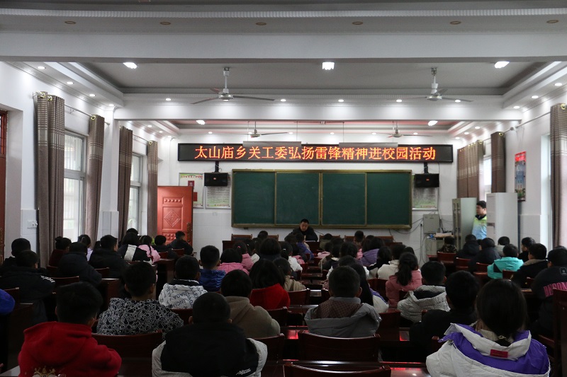 1741162845899315.jpg 图片1.jpg