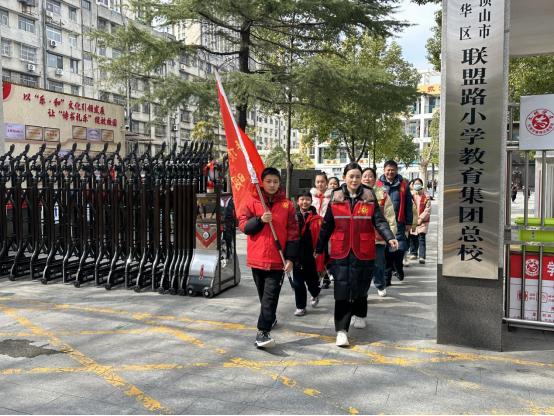 1741163194340544.jpg 图片1.jpg