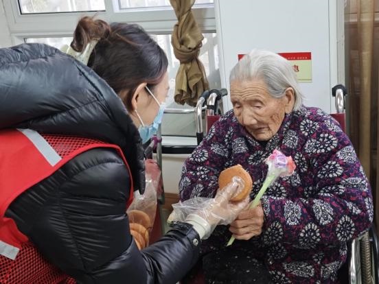 1741163214439285.jpg 图片2.jpg