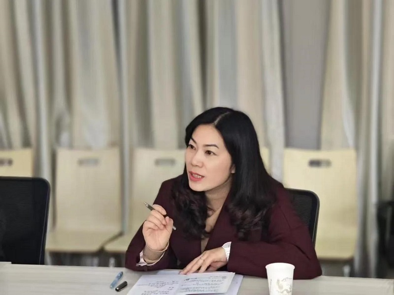 1741163534104316.jpg 图片1.jpg