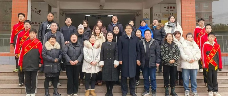 1741163814480382.jpg 图片1.jpg