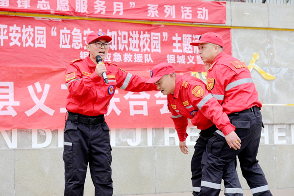 1741223655261934.png 图片 2.png