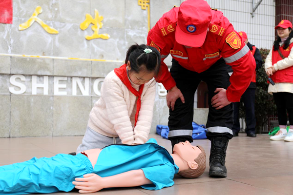 1741223673927851.png 图片 3.png