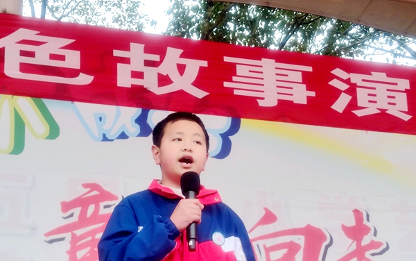 1741225410461409.jpg IMG_20250303_151505.jpg