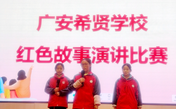 1741225427872624.jpg IMG_20250303_160917.jpg