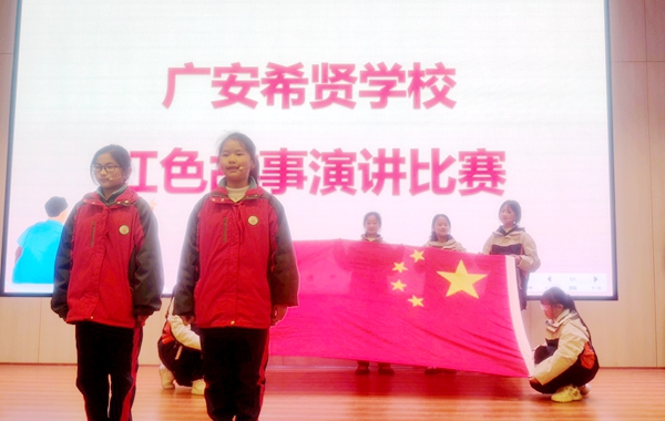 1741225440344183.jpg IMG_20250303_165816.jpg