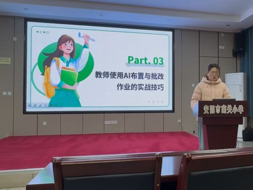 ͼƬ2.jpg