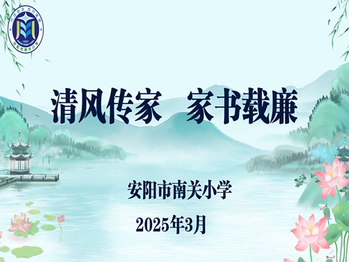 0紫Ҽ.jpg