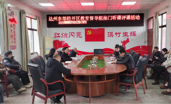 1741334295863870.png 图片8.png