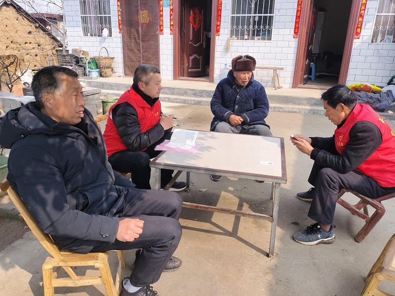 1741339944805741.jpg 微信图片_11.jpg