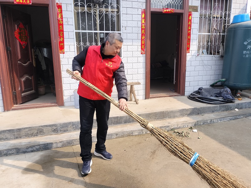 1741339964267042.jpg 微信图片_22.jpg