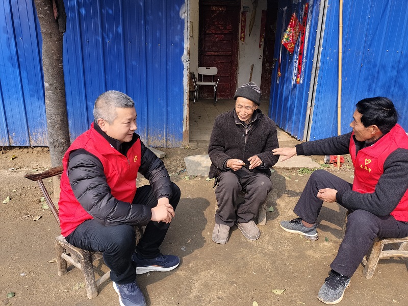 1741339990396081.jpg 图片33.jpg