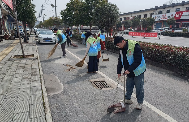 1741340315599559.jpg 微信图片_11.jpg