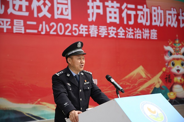 DN1A8530.jpg