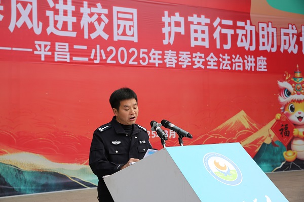 DN1A8442.jpg