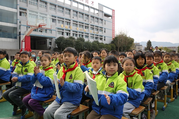 DN1A8415.jpg