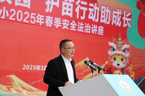 DN1A8394.jpg