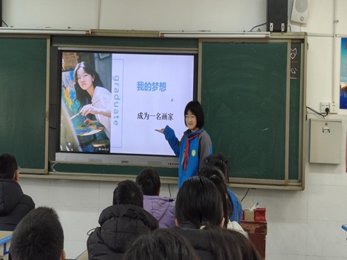 ͼƬ14.jpg
