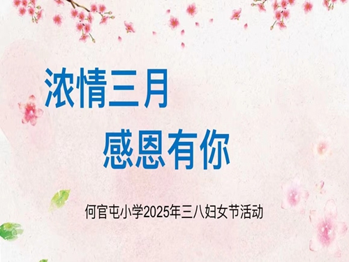 ͼƬ1.jpg