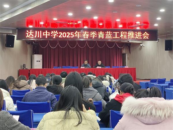 ﴨѧٿ2025괺ƽ3_proc.jpg
