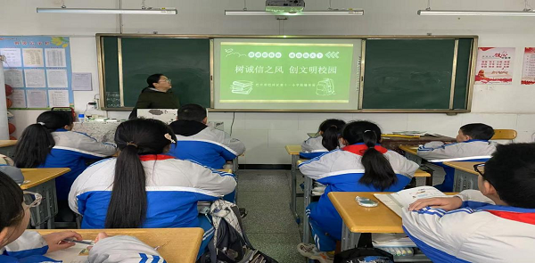 ͼƬ1.png