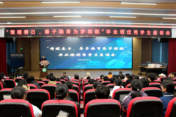 1741690012797100.png 图片 1.png
