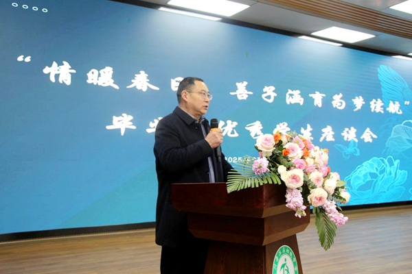 1741690032380643.png 图片 2.png