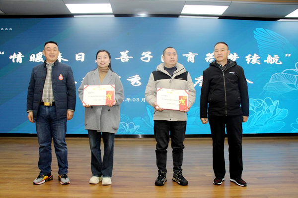 1741690148130884.png 图片 7.png