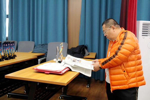 1741690166929102.png 图片 8.png