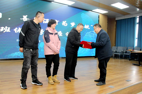 1741690199521442.png 图片 10.png