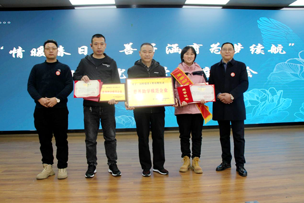 1741690229935314.png 图片 11.png