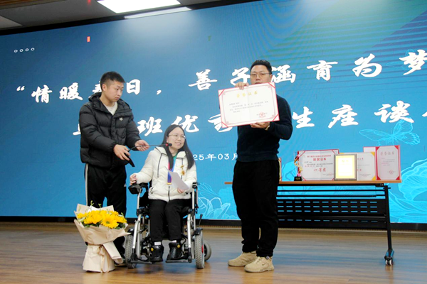 1741690250141451.png 图片 13.png