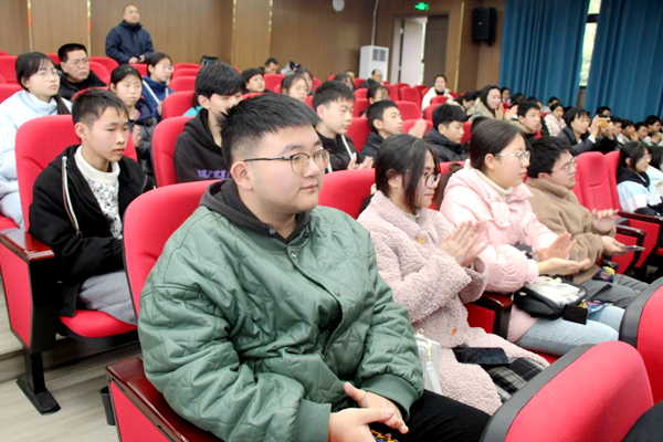 1741690291364911.png 图片 15.png