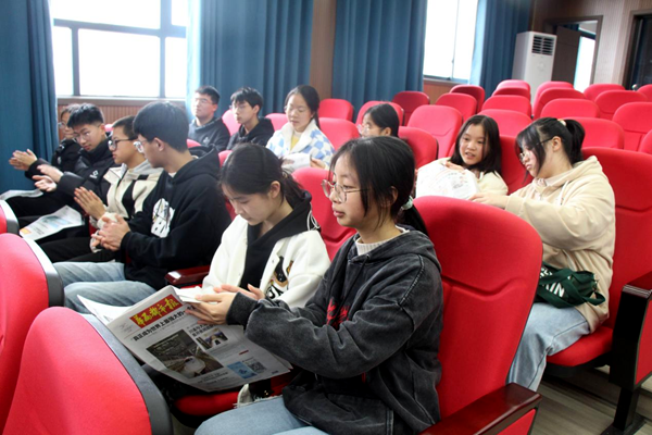 1741690326293870.png 图片 16.png