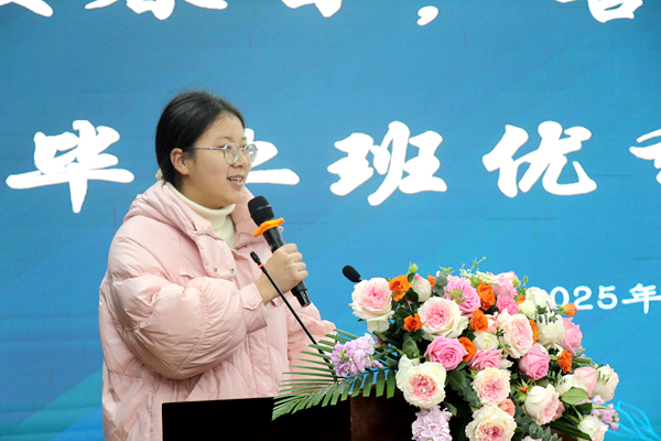 1741690616265377.png 图片1.png