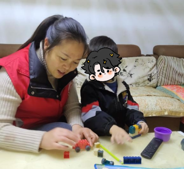 1741778600722960.png 图片1.png