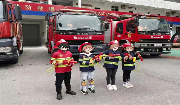 1741778621254194.png 图片2.png