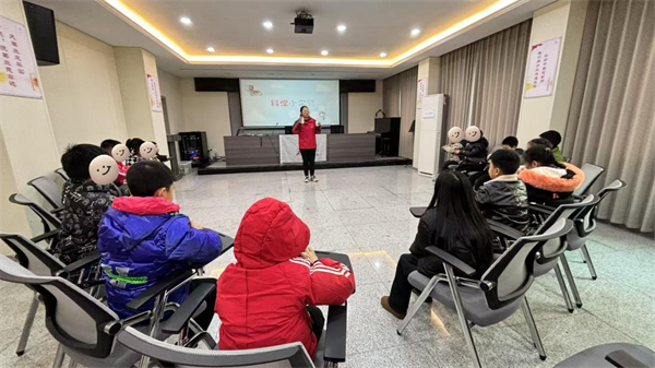 1741778638693988.png 图片3.png