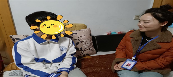 1741778653986650.png 图片4.png