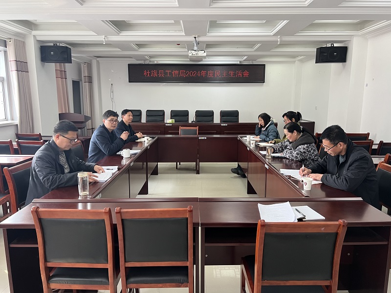 1741921772641565.jpg 图片1.jpg