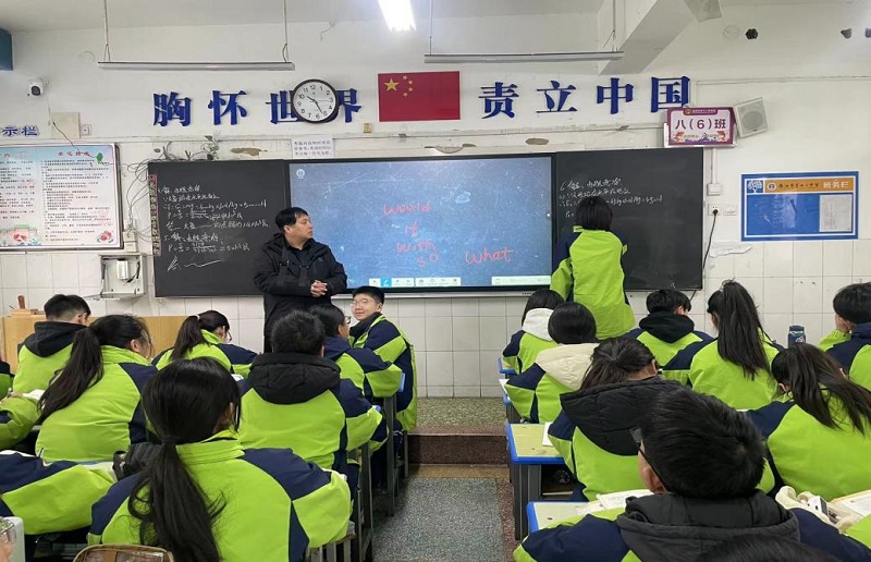 1741922911773684.jpg 图片1.jpg