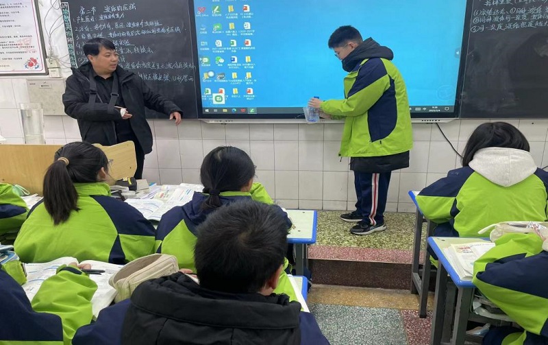 1741922936978190.jpg 图片3.jpg