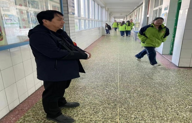 1741922959783167.jpg 图片4.jpg