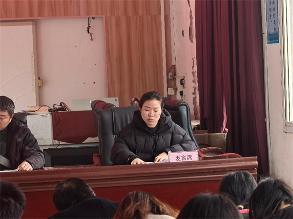 1741954976249531.png 图片6.png