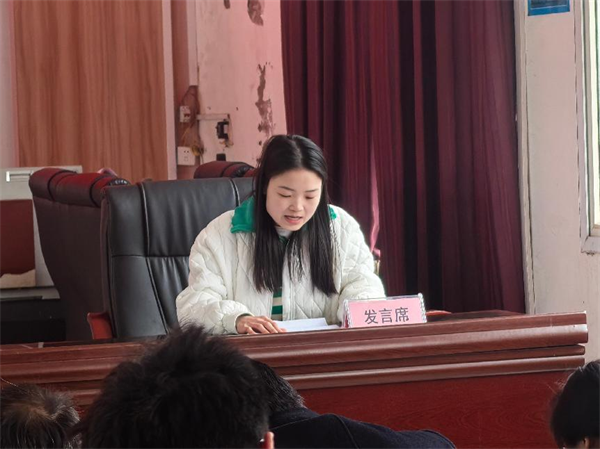 1741955035582258.png 图片7.png