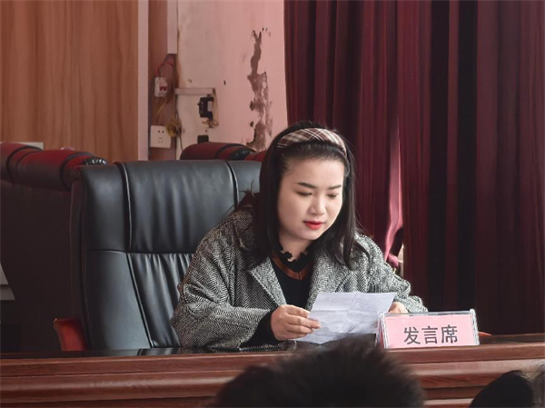 1741955056853715.png 图片8.png