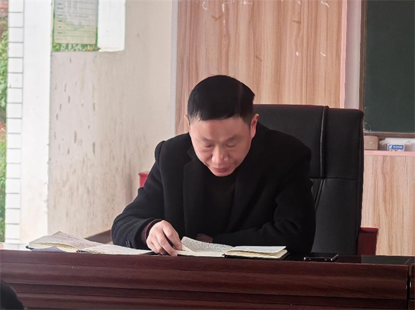 1741955082303635.png 图片9.png