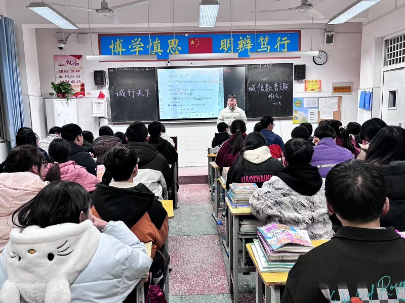 1742094343160039.jpg 图片1.jpg