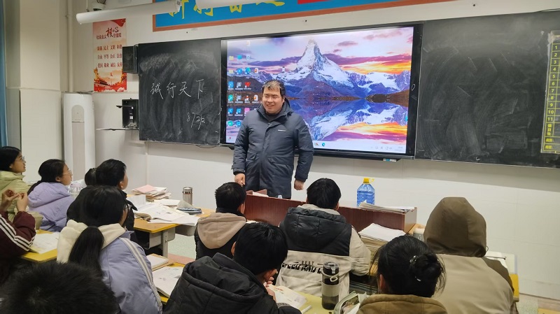 1742094364413119.jpg 图片2.jpg