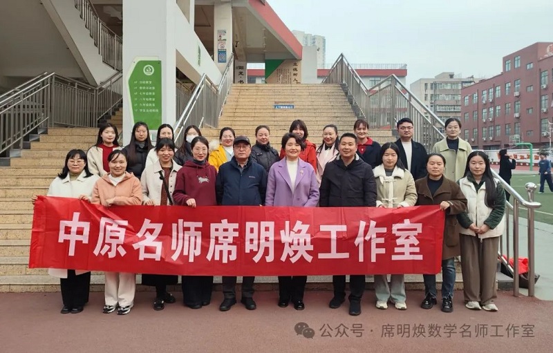 1742094765882117.jpg 图片1.jpg